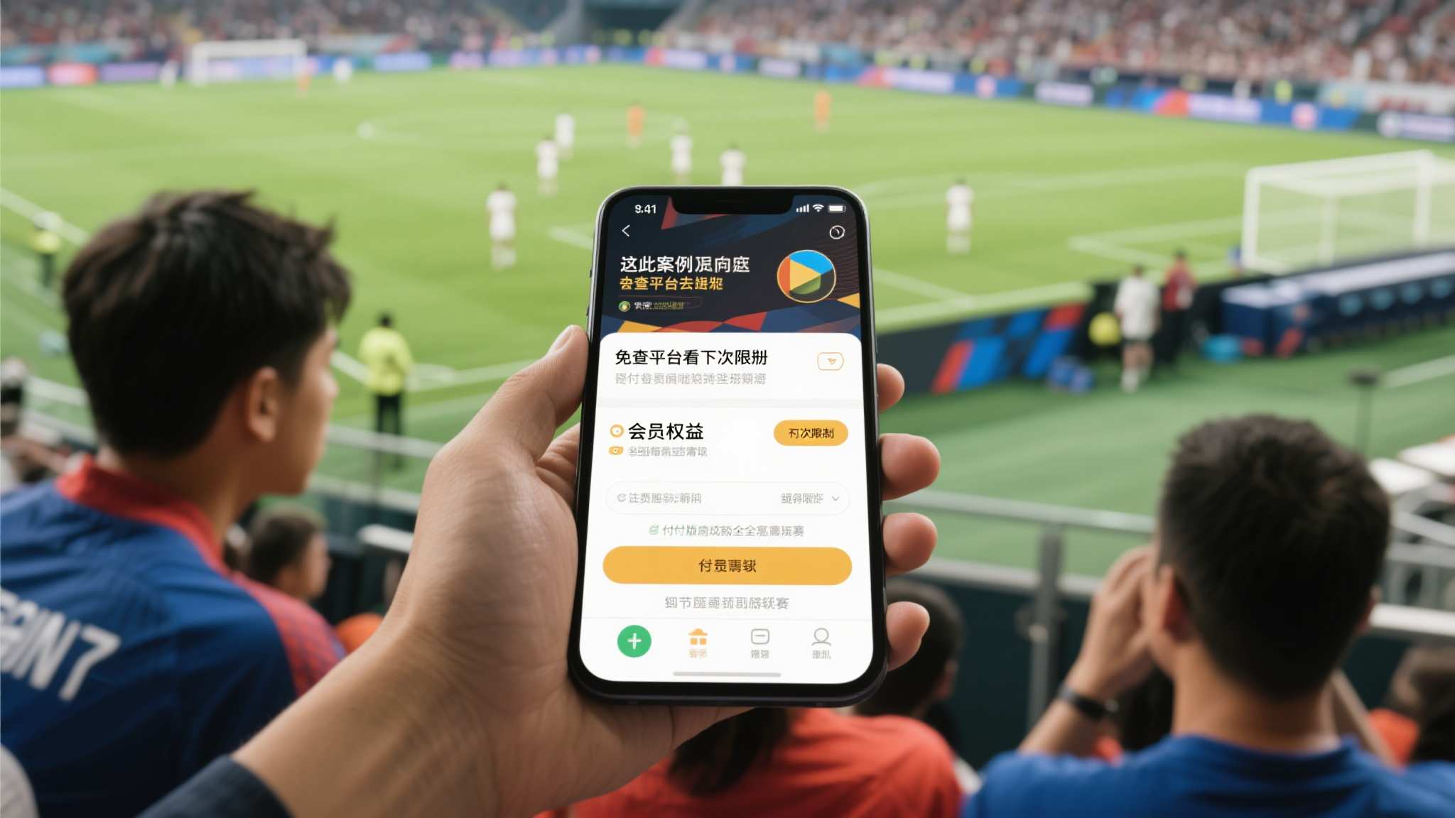 足球世界杯游戏中心